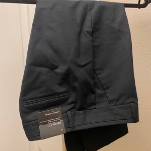 women’s Martin fit pants